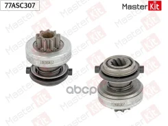 ������� �������� MasterKit ���. 77ASC307 77ASC307 ����