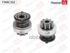 ������� �������� MasterKit ���. 77ASC332 77ASC332 ����