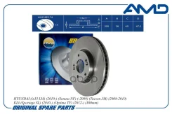 ��������� ���� ����� AMD ���. AMD. BD174 AMDBD174 ����