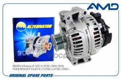 ��������� AMD ���. AMD. EL574 AMDEL574 ����