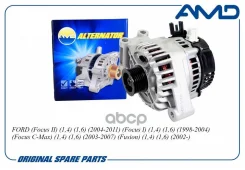 ��������� AMD ���. AMD. EL568 AMDEL568 ����