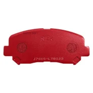 ������� ��������� �������� �������� Perfomance dodge dart - mazda cx-5 (ke, gh) cx-5 (kf) NIBK PN25000S PN25000S ����