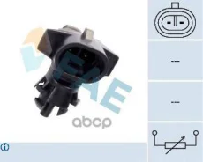 ������ ����������� Opel FAE ���. 33501 33501 ����