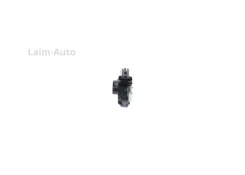 ���� ��������� ���������� = F00MA45251 MB, Volvo, DAF, Iveco 1986AE0103 ����