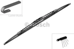 ����� ���������������� [700mm � ����. ����. ] RVI Kerax() 3397011238 ����