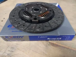 ���� ��������� Exedy FJD037 FJD037 ����