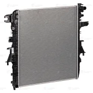 �������� ���. ��� �/� Nissan Patrol VI (10-)/Infiniti QX56 (10-)/QX80 (13-) 5.6i AT (LRc 14110) LRC14110 ����