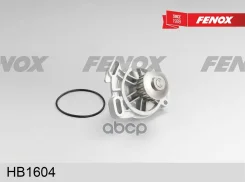 ����� ������� Fenox ���. hb1604 HB1604 ����