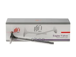 ������ ��������� �������� United Motors ���. 14-VN389 14VN389 ����