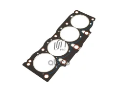 ��������� ������� ����� Toyota 3S-FE/5S-FE (11115-74070, 11115-74080) UM United Motors ���. GH0406 GH0406 ����