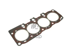 ��������� ������� ����� Toyota 4S-FE 1990 (11115-74060) UM United Motors ���. GH0412 GH0412 ����