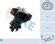 ������ ����������� Opel 33501 ����