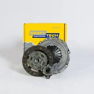 �������� ��������� Chevrolet Sens Chance 1.3 KraftTech ���. w01180e W01180E ����