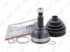 ���� �������� | ����� ����/��� | LYNXauto ���. CO3928 CO3928 ����