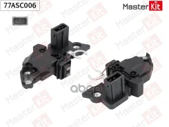 ��������� ���������� ���������� BMW E46, E39 2.0-3.0 77ASC006 MasterKit ���. 77ASC006 77ASC006 ����