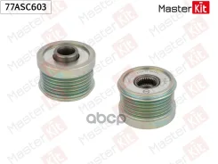 ���� ���������� MasterKit ���. 77ASC603 77ASC603 ����