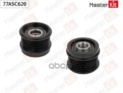 ���� ���������� Mercedes W204, W212 77ASC620 MasterKit ���. 77ASC620 77ASC620 ����