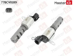 ������ VVT Toyota Corolla (_E18_, ZRE1_) 2013 - 77BCV0189 MasterKit ���. 77BCV0189 77BCV0189 ����