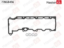 ��������� ��������� ������ Opel Astra G ����� (T98) Y 22 DTR Masterkit MasterKit ���. 77BGB456 77BGB456 ����