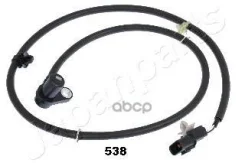 ������ ABS Mits Outlander 2.0 (2003-) Japanparts ���. abs538 ABS538 ����