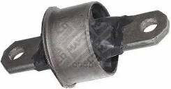 ����������� ������ ������ �������� FORD Focus II (DA_ HCP DP) 1.6 Volvo V50 (545) 2.0 D Mazda 5 Mapco ���. 33678 33678 ����
