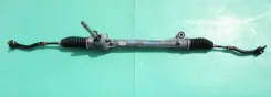 ������� ����� Nissan Note/Latio E12/N17, HR12DE.48001-3VA0A,48001-3BF0A 48001-3VA0A ����