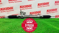 ������� ����� (LHD) (M) FORD 4125327 4125327 ����