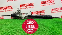 ������� ����� (�) Nissan 490019W50A 490019W50A ����