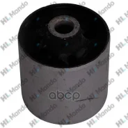����������� ������ Mando ���. DCC010316 DCC010316 ����