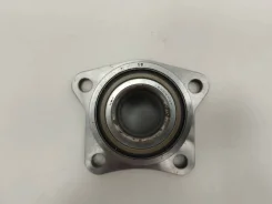 ��������� ������� ������ Toyota Corolla E110 1997-2002 [28BWK07Y2CA14, 4240919015] 28BWK07Y2CA14 ����