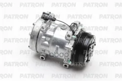 ���������� ������������ Patron ���. PACC003 PACC003 ����