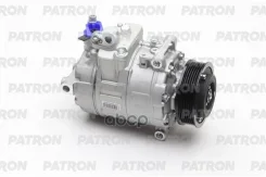 ���������� ������������ Patron ���. PACC005 PACC005 ����