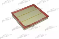 ������ ��������� Patron ���. PF1014 PF1014 ����