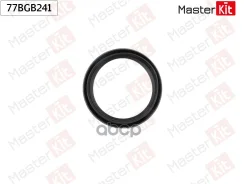 ��������� ��������� ������ 77BGB241 ���� KG417/026. CN.02.19346 MasterKit ���. 77BGB241 77BGB241 ����