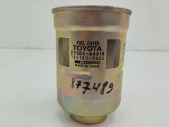 ������ ��������� Toyota Avensis T250 2003-2008 [2330364010] 2330364010 ����