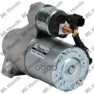������� Hyundai BN361002E200 Mando ���. bn361002e200 BN361002E200 ����