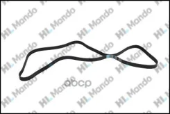 ������ ������������ Mando ���. MB6PK2240 MB6PK2240 ����