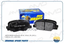 ������� ��������� ������� 4605A998/ (������) Amdbf562 RU C-CN. HA96. B.04020/24 AMD ���. Amdbf562 AMDBF562 ����