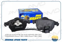 ������� ��������� ������� 8E0698151K/ Amdbf551 AMD Amdbf551 AMDBF551 ����