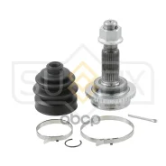 ���� �������� | ����� ����/��� | Sufix ���. ST1294 ST1294 ����