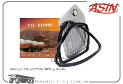 ������ �������� ���� ASIN ���. Asinfl2445 ASINFL2445 ����