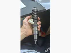 �������� 7421569200 ����