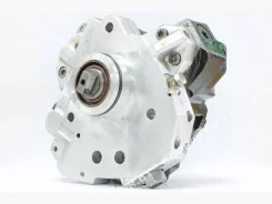 ���� Volvo S60 2004 0445010043, 8602383, 0986437312 ����