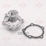 ����� ������� Tatsumi ���. TGF1045 TGF1045 ����