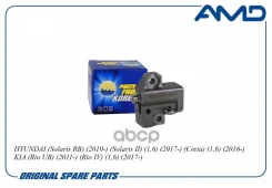 ���������� ���� ��� AMD ���. AMD. CS223 AMDCS223 ����