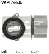 ����� ���������� VKM74600 ����