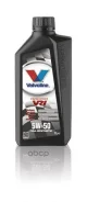 Valvoline VR1 Racing
