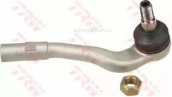 ���������� ������� ������! MB W203/C209 all 00 TRW JTE770 JTE770 ����
