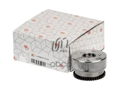 �������� ����������� Toyota K3VE, 2SZFE, K3VT (13520-97403) United Motors ���. 43CSV012 43CSV012 ����