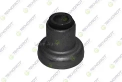 ����. ���� ���. ������ L/R Volkswagen LT 1975-1996 SB173 ����
